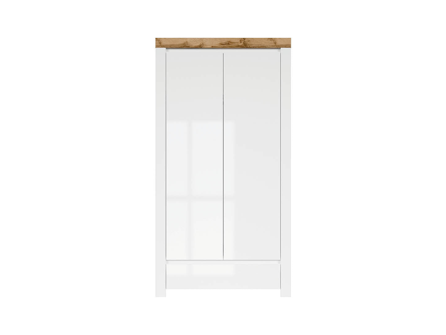 Holten — Wardrobe