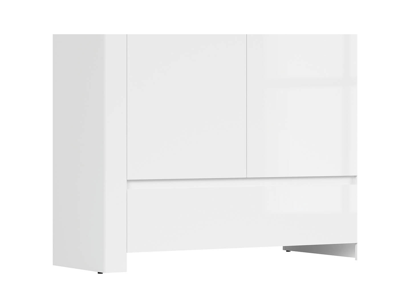 Holten — Wardrobe