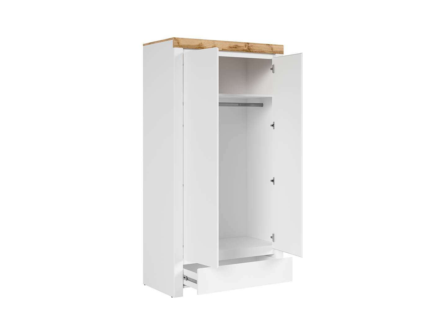 Holten — Wardrobe
