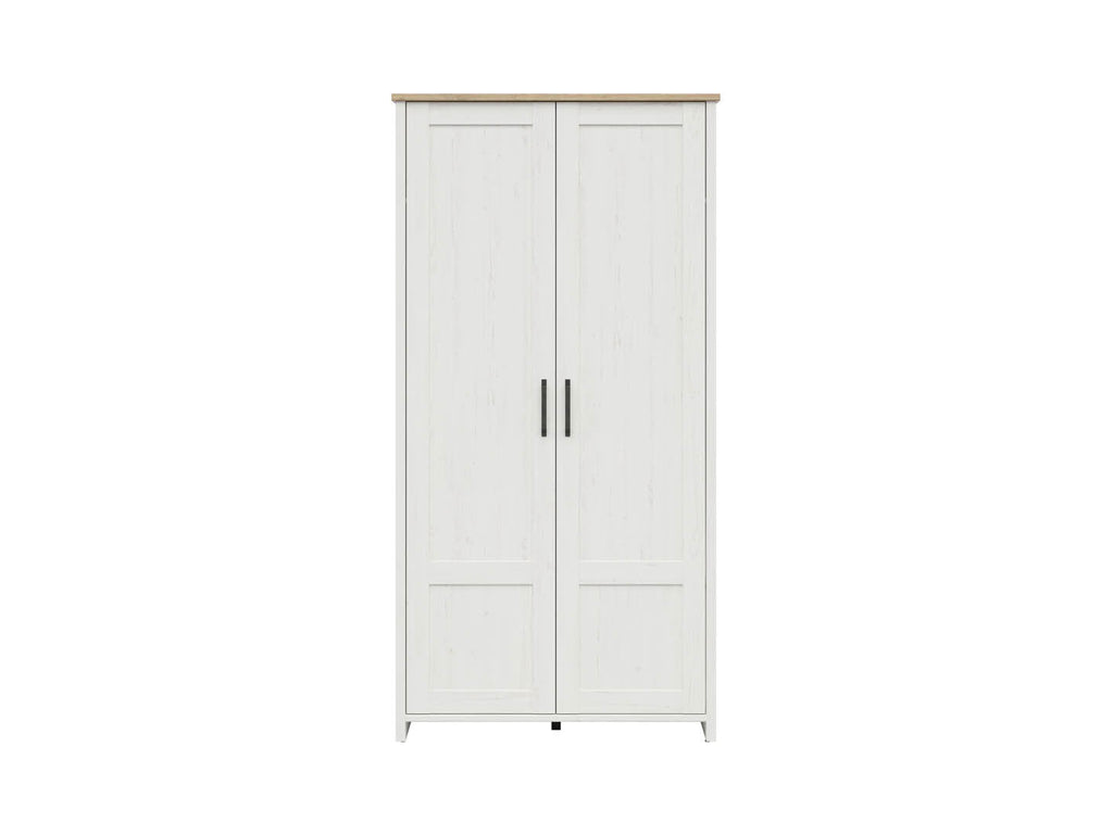 Loksa — Wardrobe