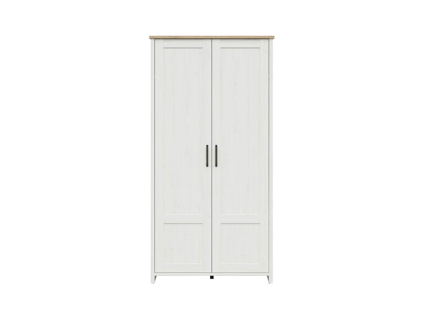 Loksa — Wardrobe