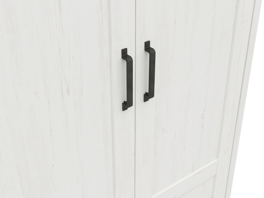 Loksa — Wardrobe