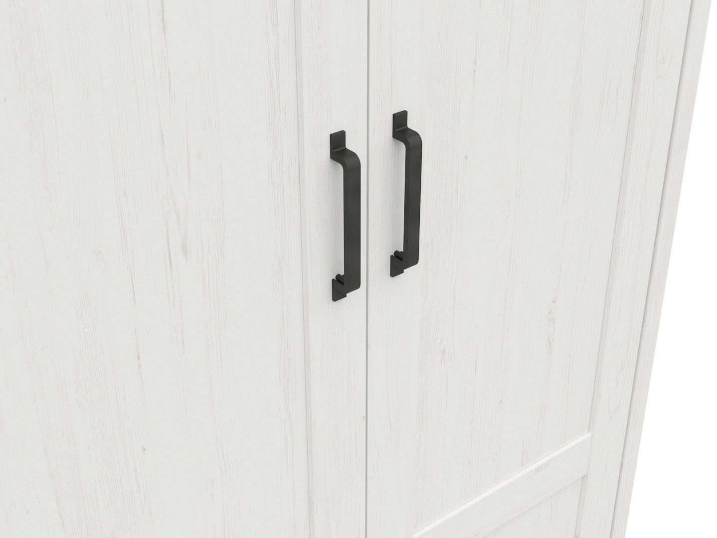 Loksa — Wardrobe