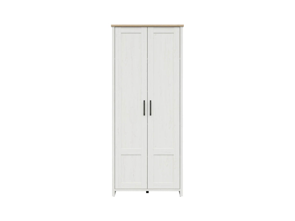 Loksa — Wardrobe