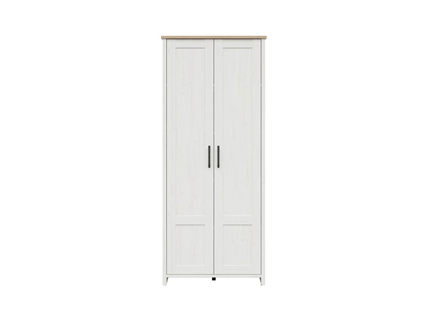 Loksa — Wardrobe