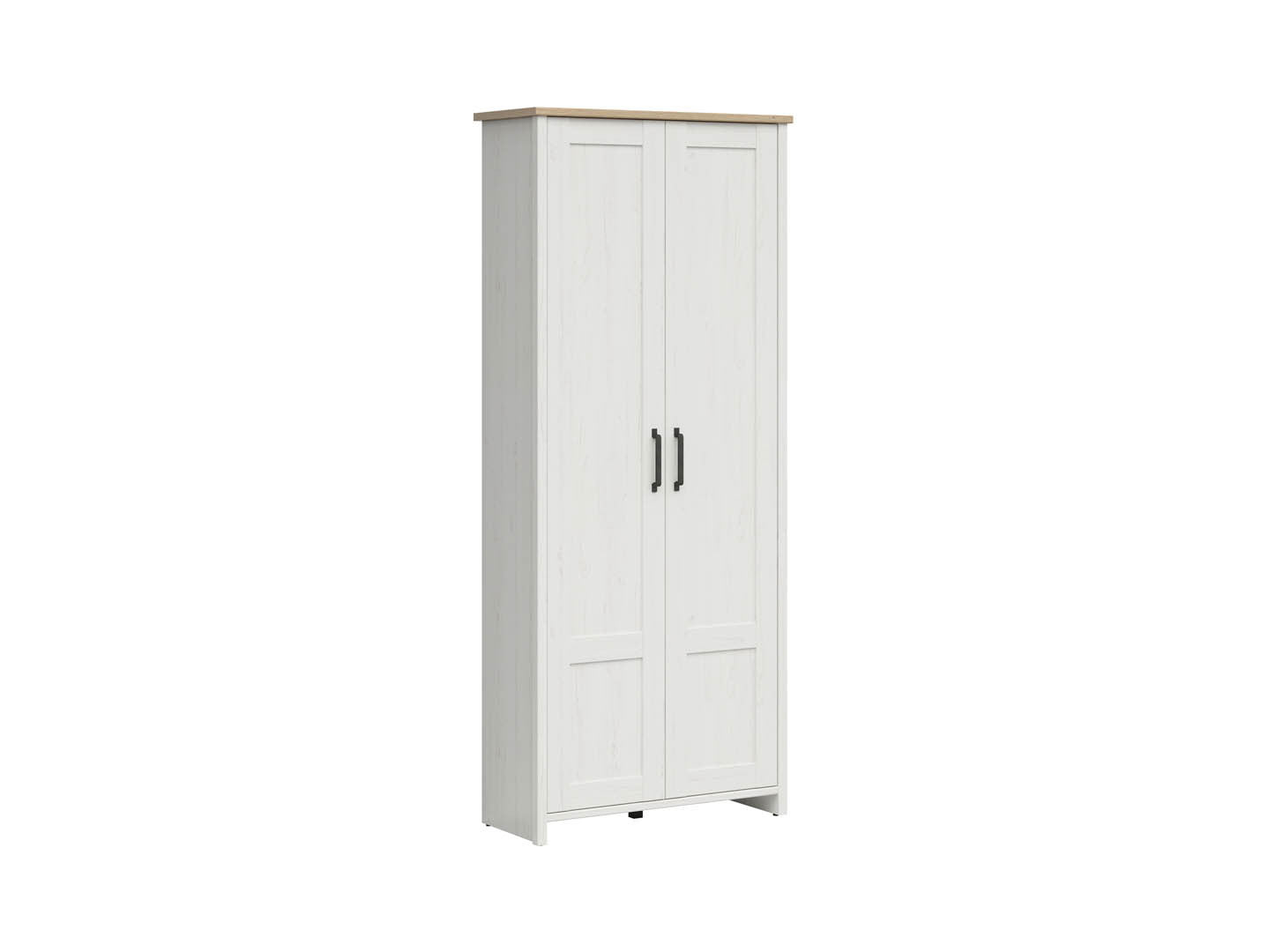 Loksa — Wardrobe