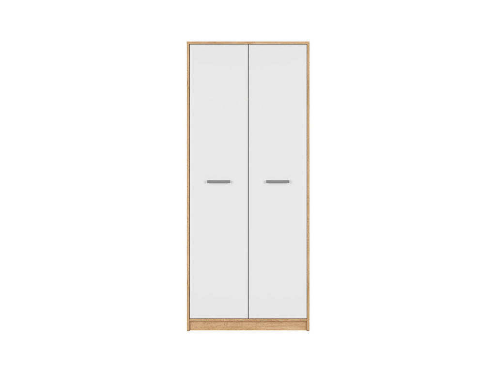 Matos — Wardrobe