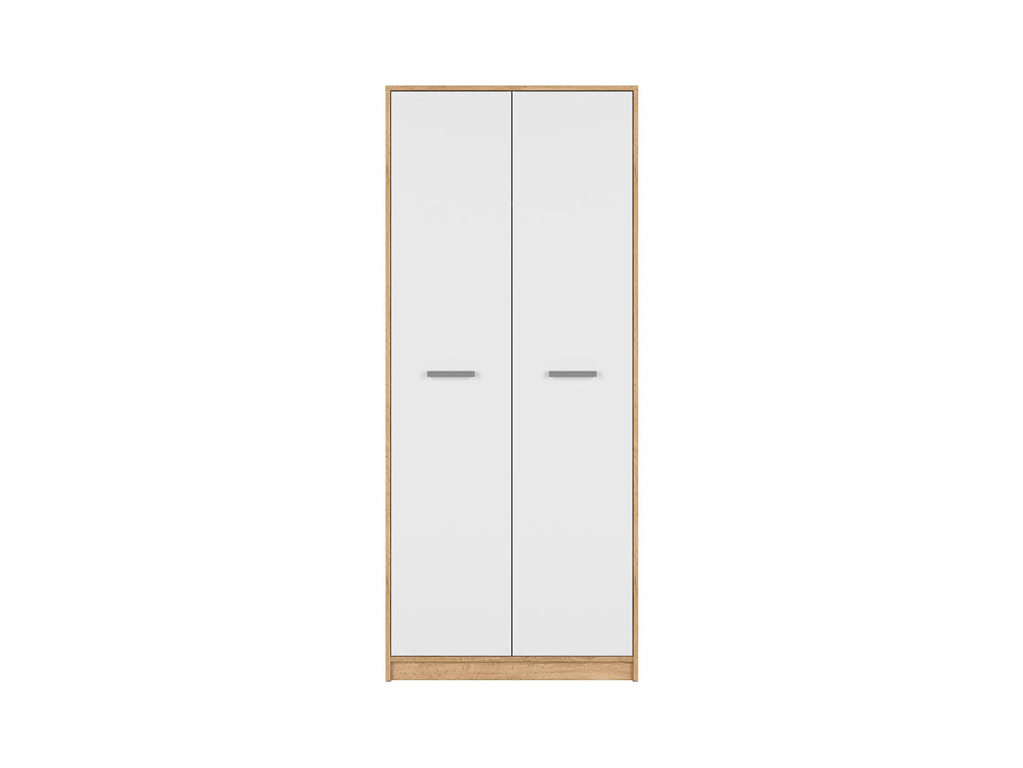 Matos — Wardrobe