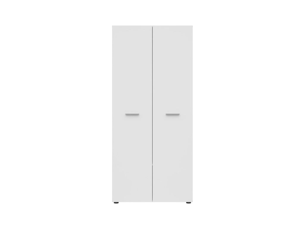 Neno — Wardrobe