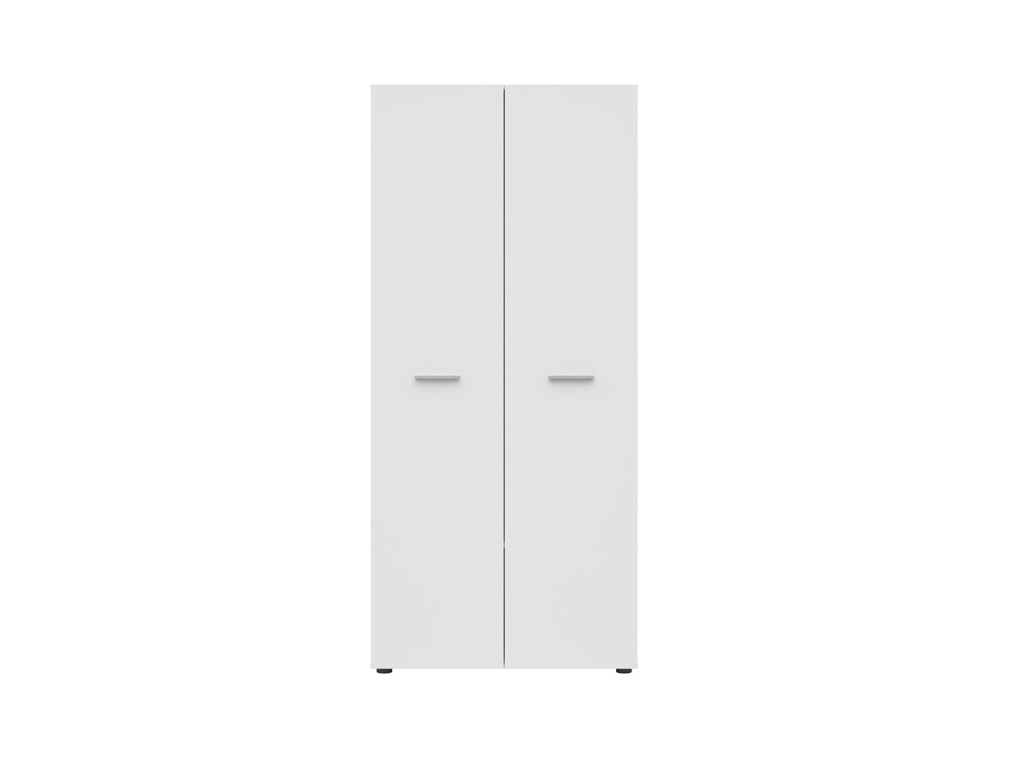 Neno — Wardrobe