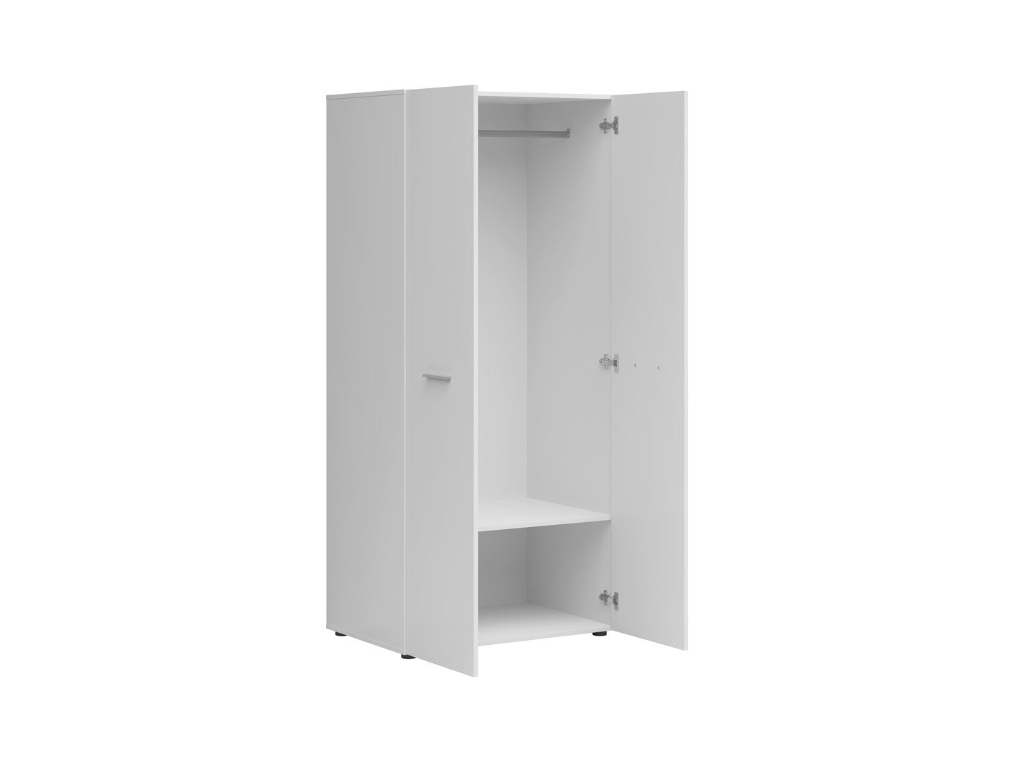 Neno — Wardrobe