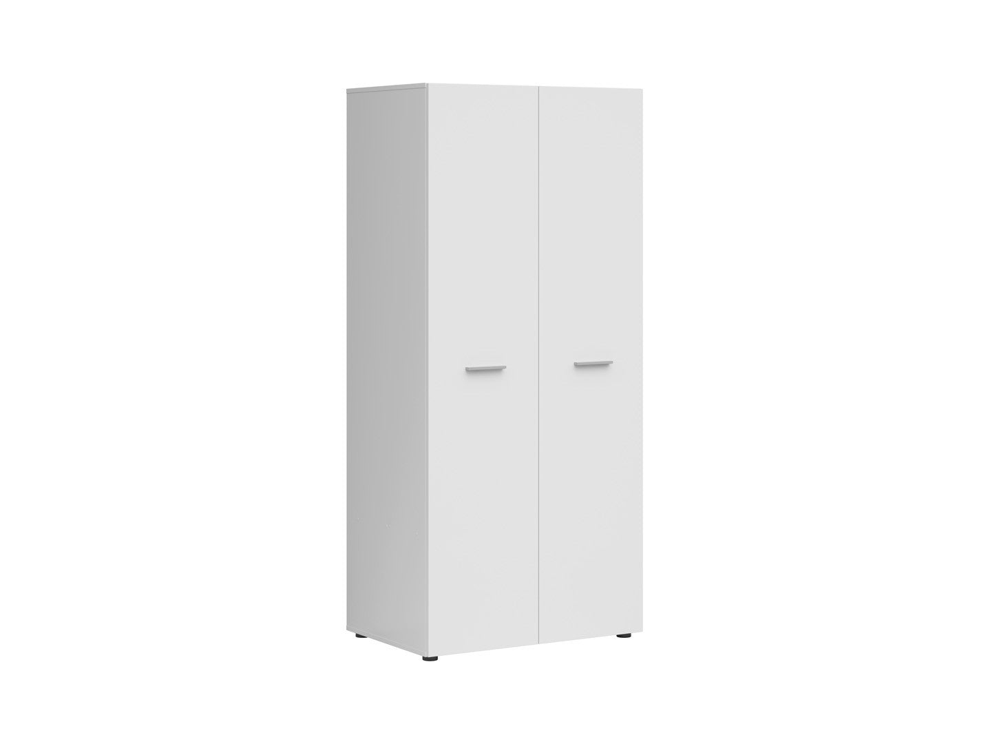 Neno — Wardrobe