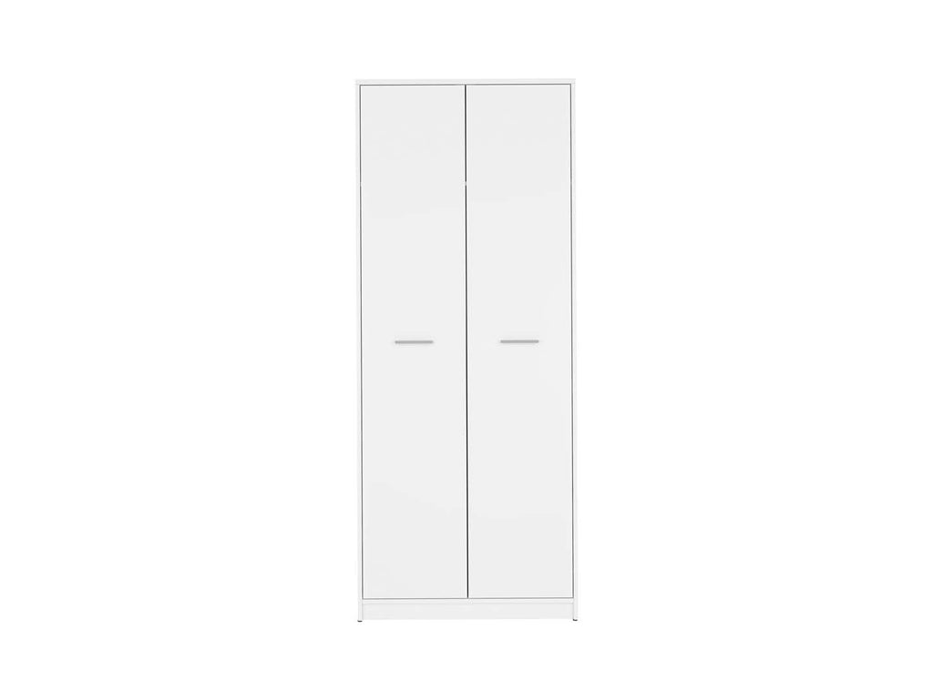 Nepo Plus — Wardrobe 80