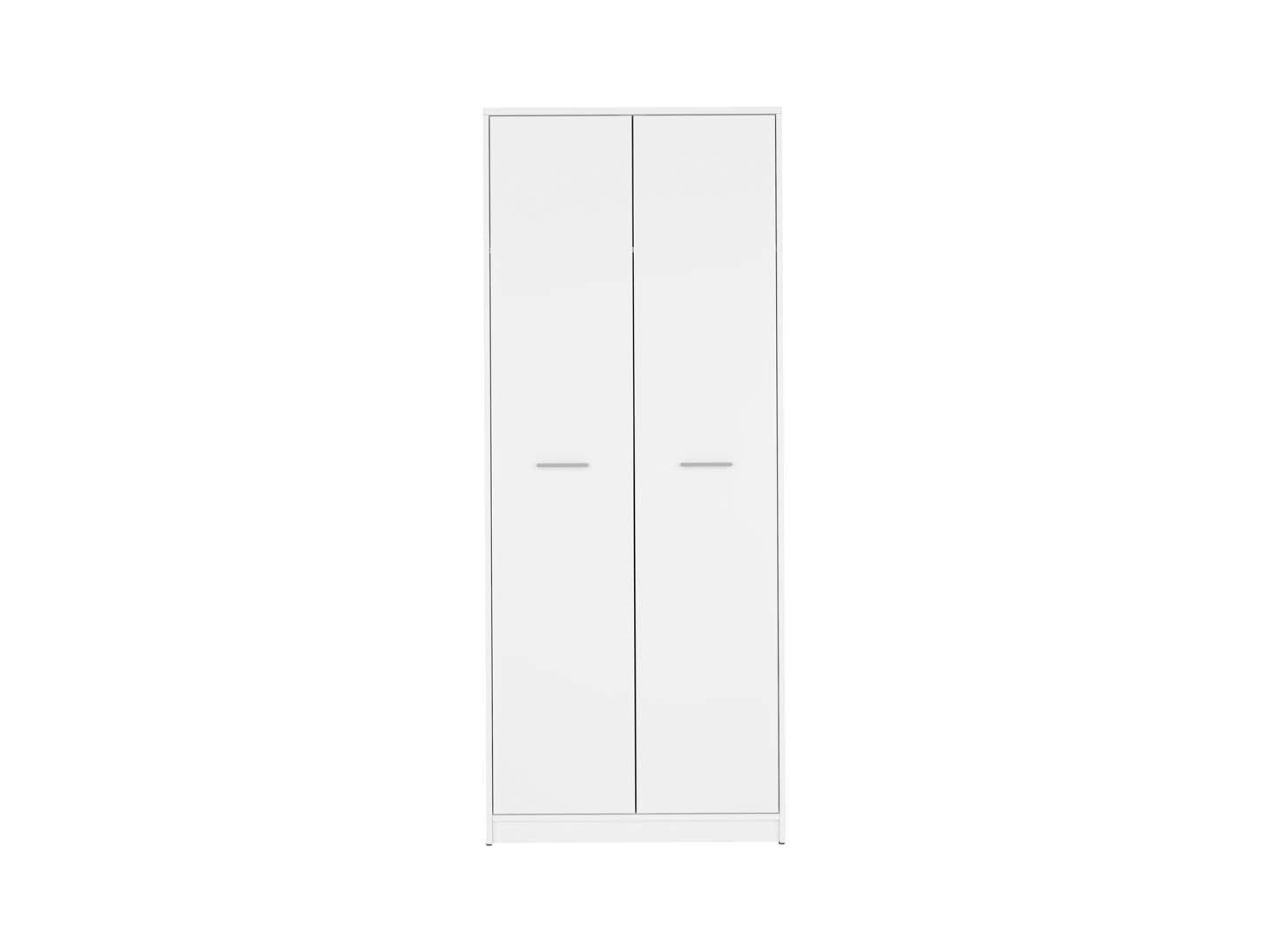Nepo Plus — Wardrobe 80