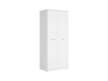 Nepo Plus — Wardrobe 80