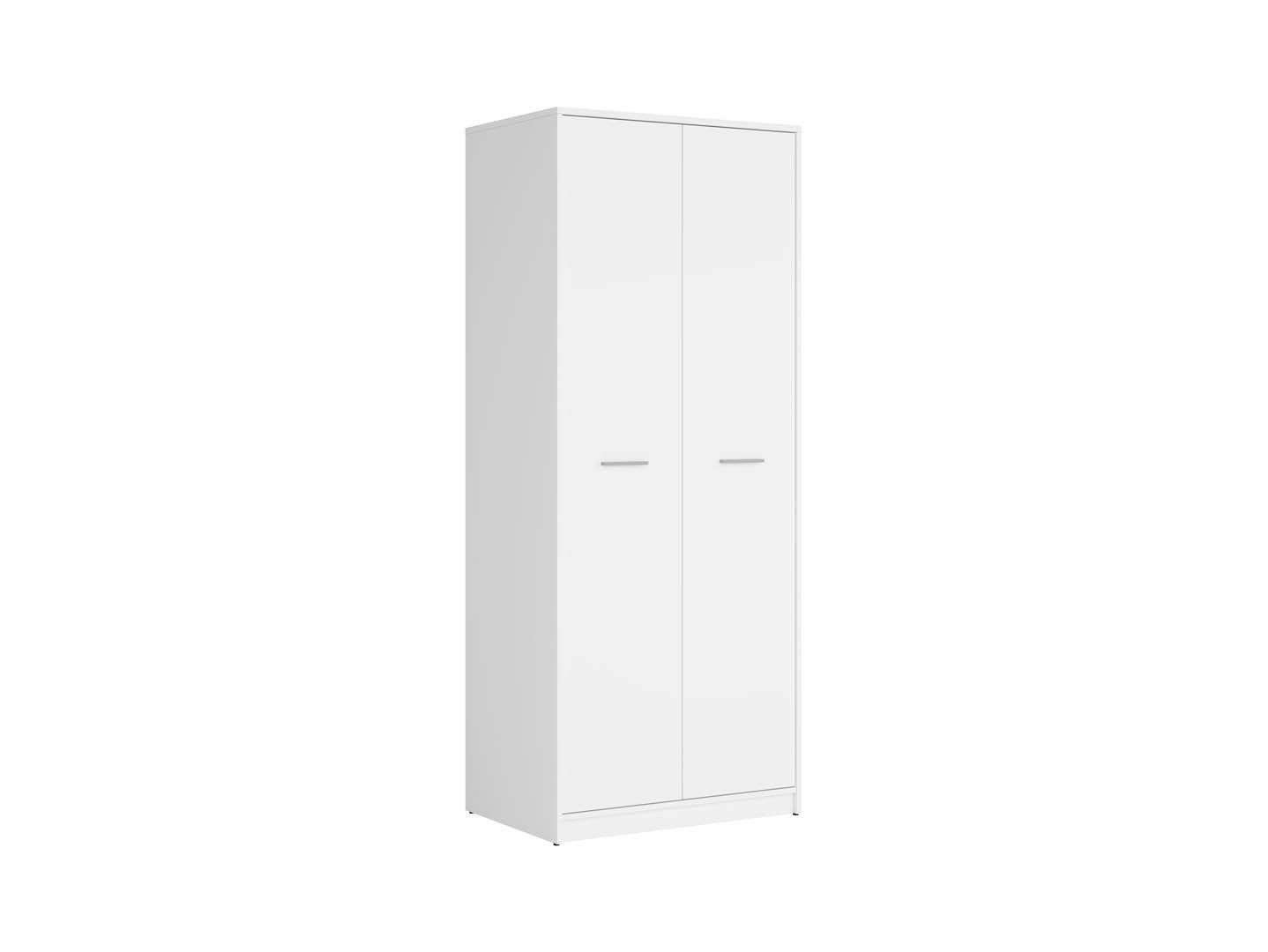 Nepo Plus — Wardrobe 80