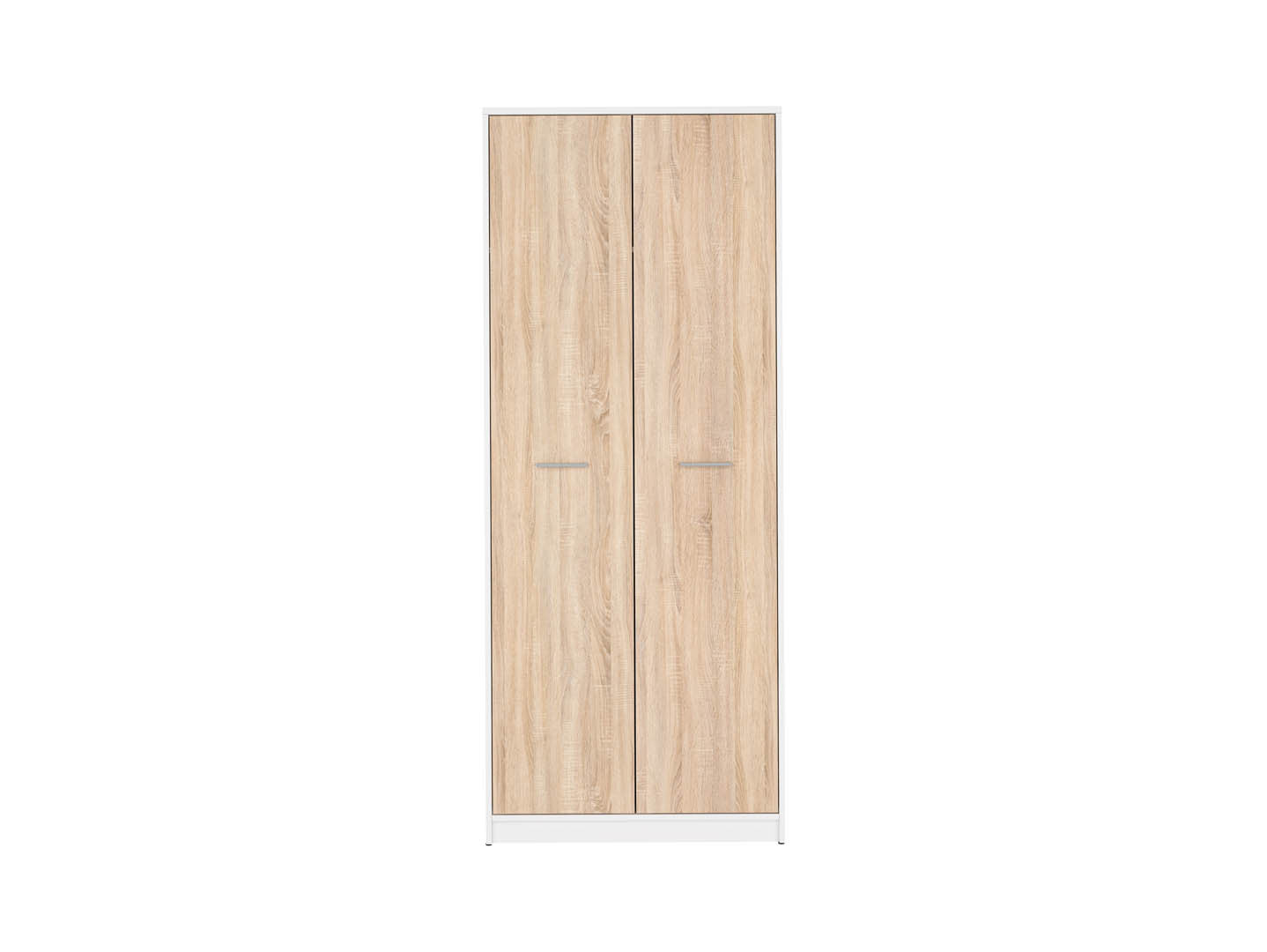 Nepo Plus — Wardrobe 80