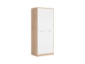 Nepo Plus — Wardrobe 80