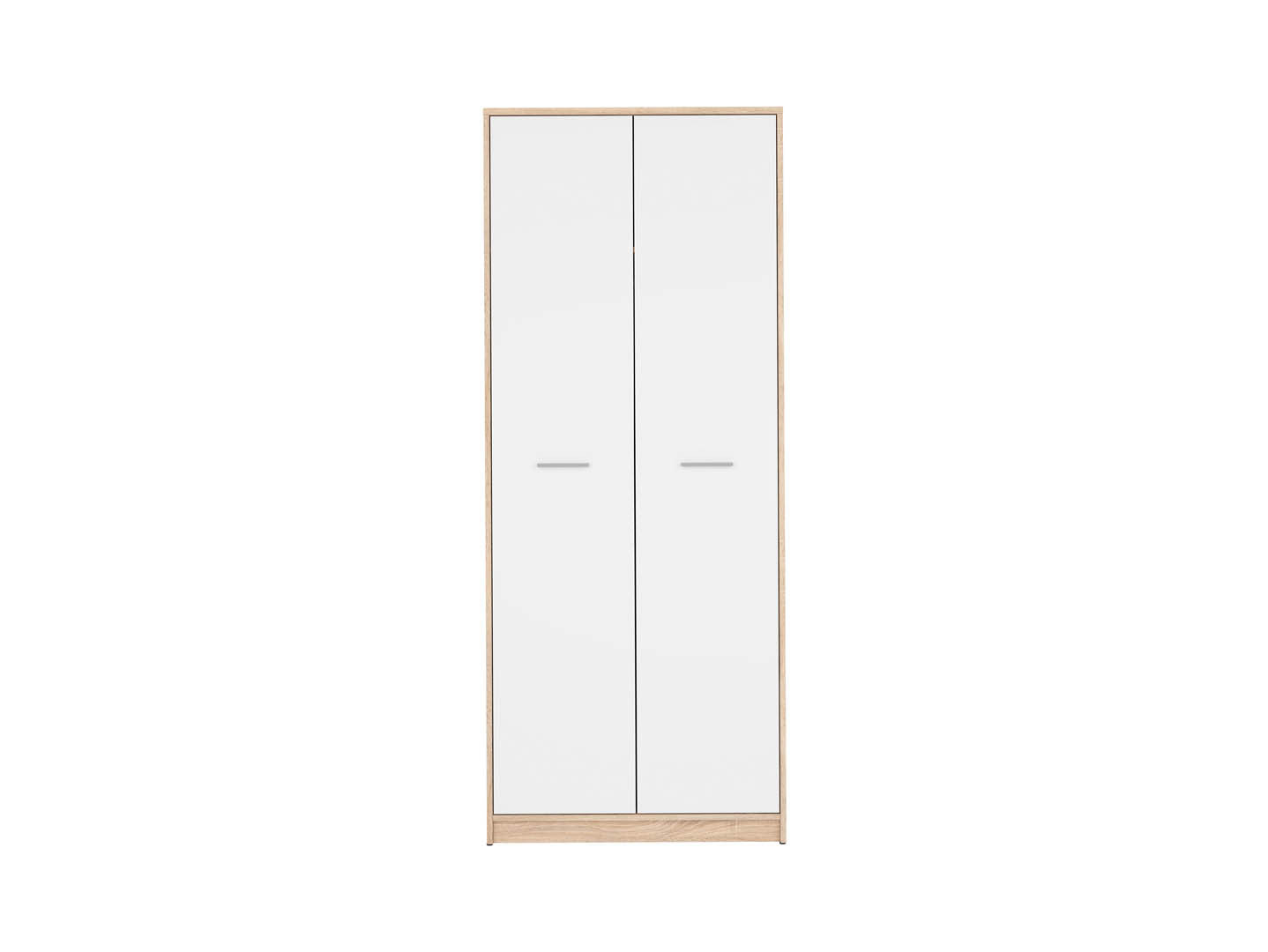 Nepo Plus — Wardrobe 80