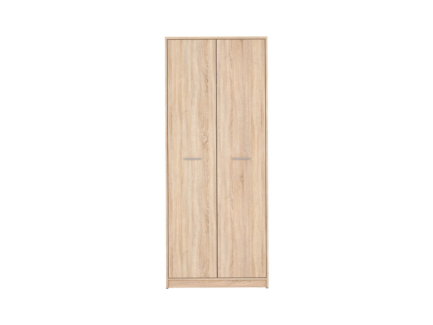 Nepo Plus — Wardrobe 80