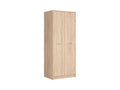 Nepo Plus — Wardrobe 80