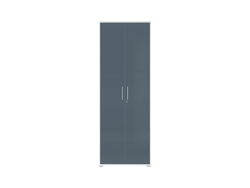 Office Lux — Wardrobe