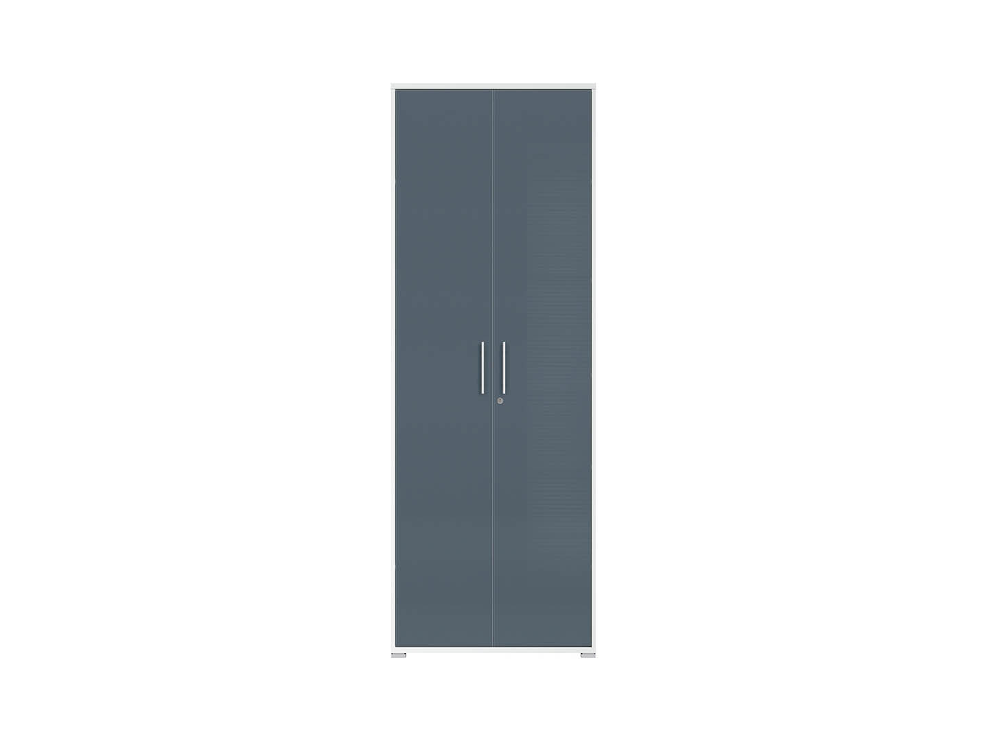Office Lux — Wardrobe