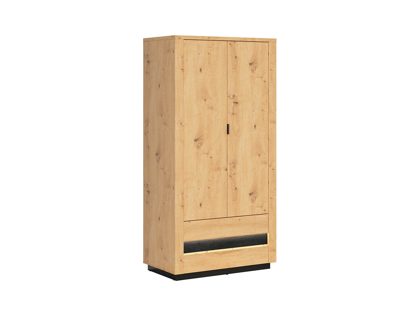 Ostia — Wardrobe