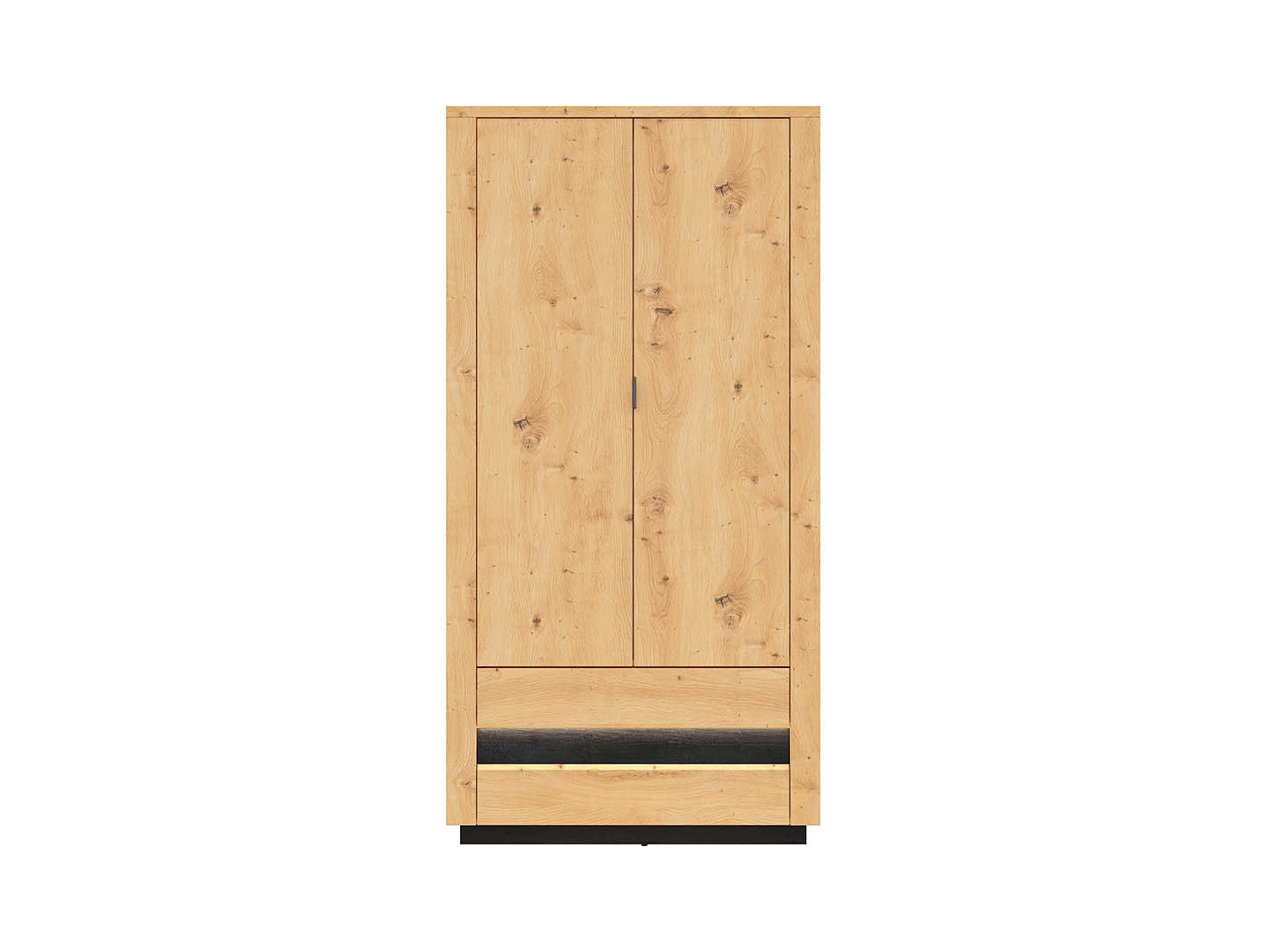 Ostia — Wardrobe