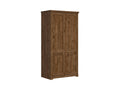 Patras — Wardrobe
