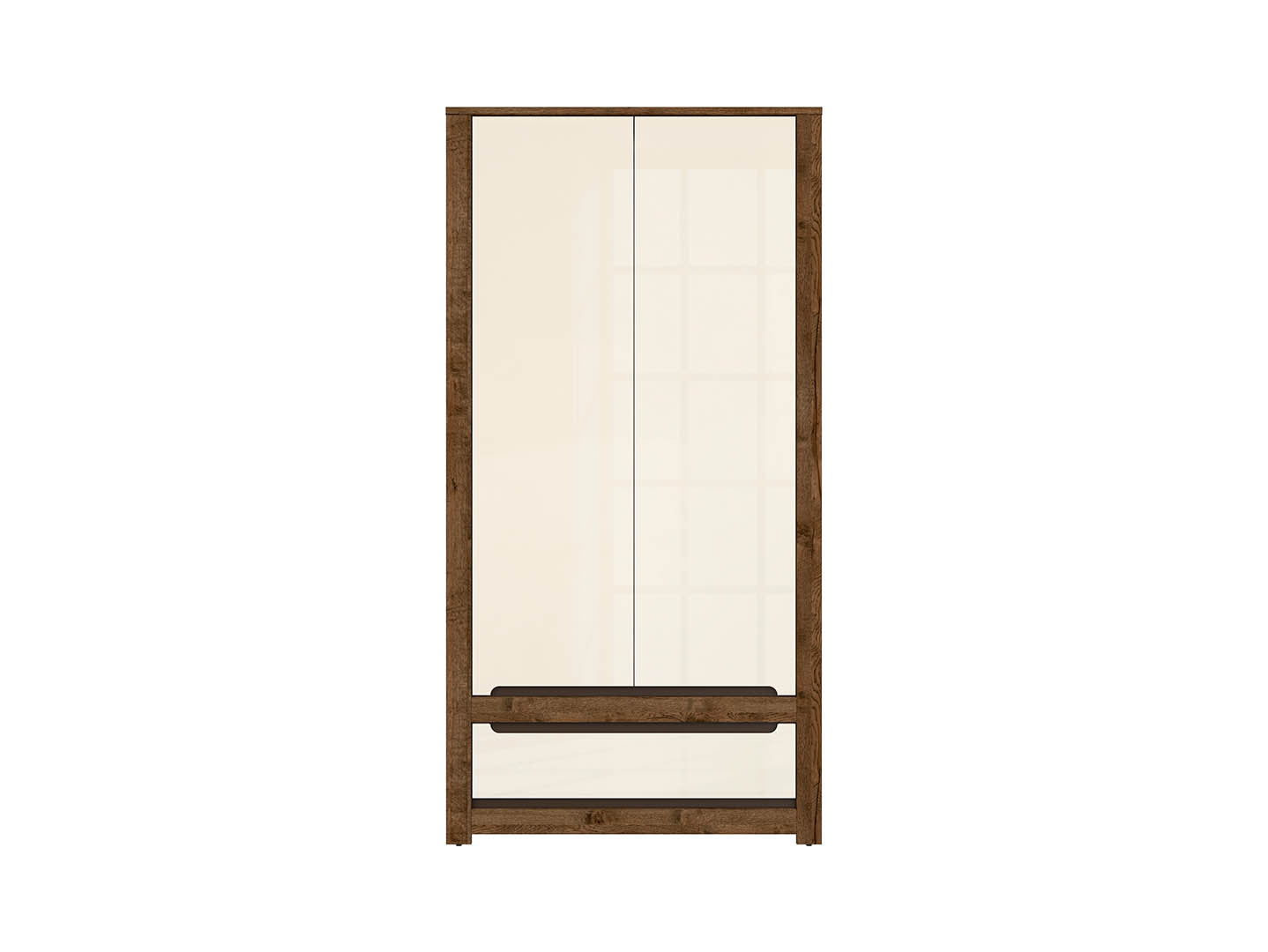 Ruso — Wardrobe