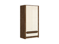 Ruso — Wardrobe