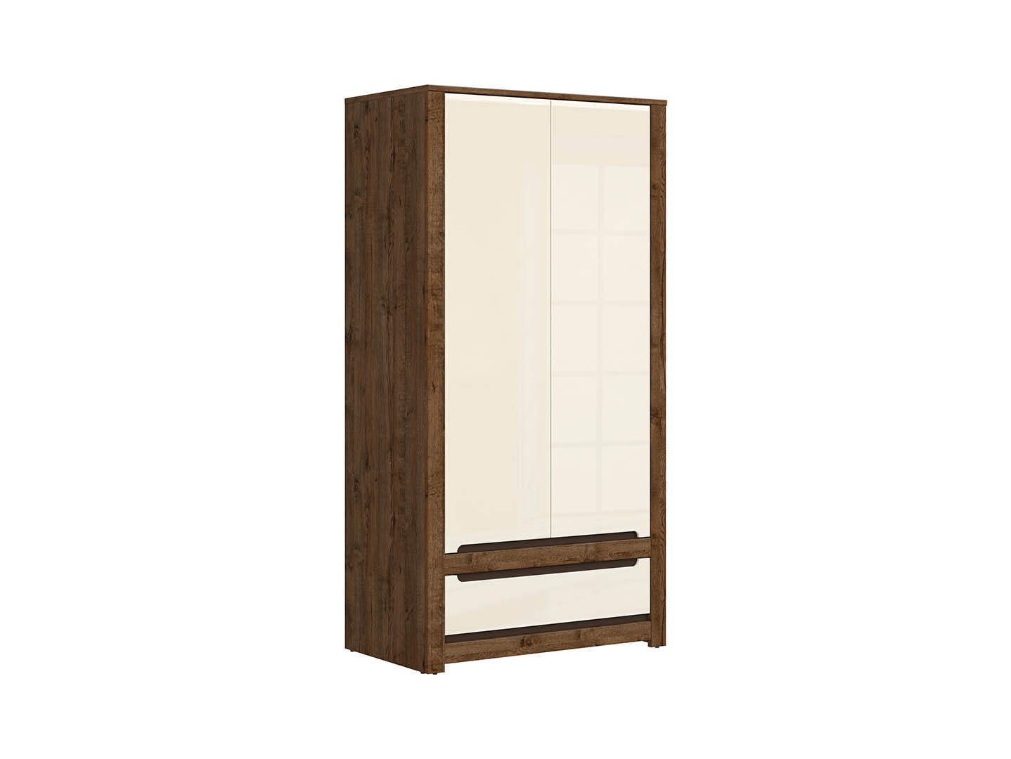 Ruso — Wardrobe