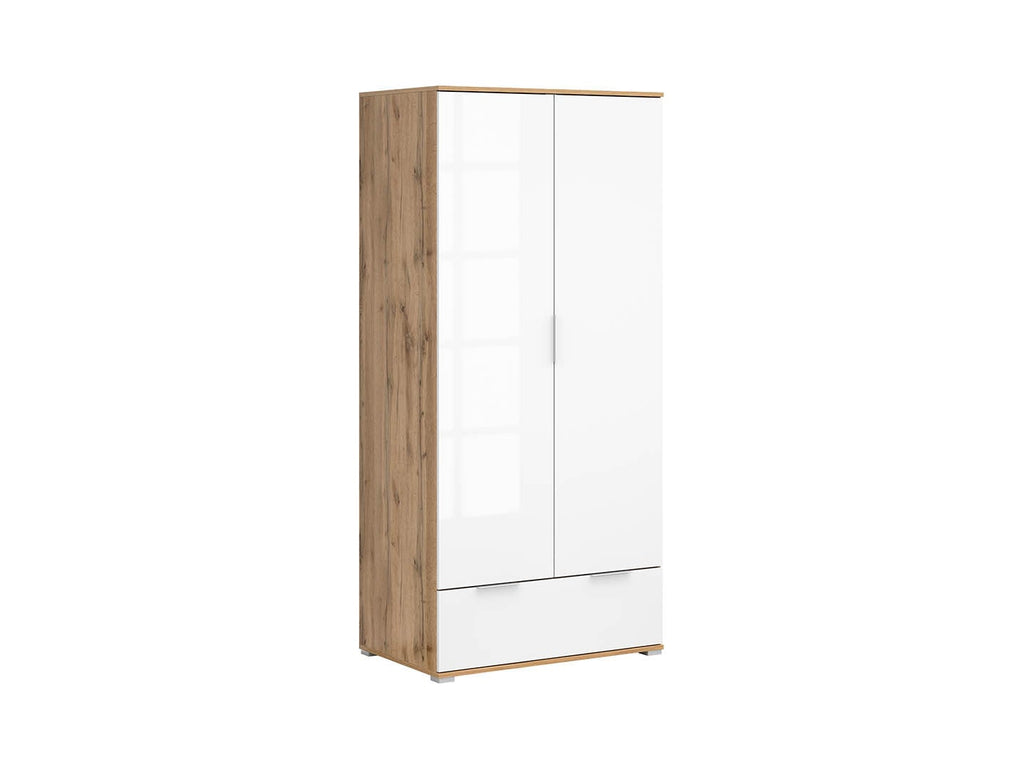 Zele — Wardrobe