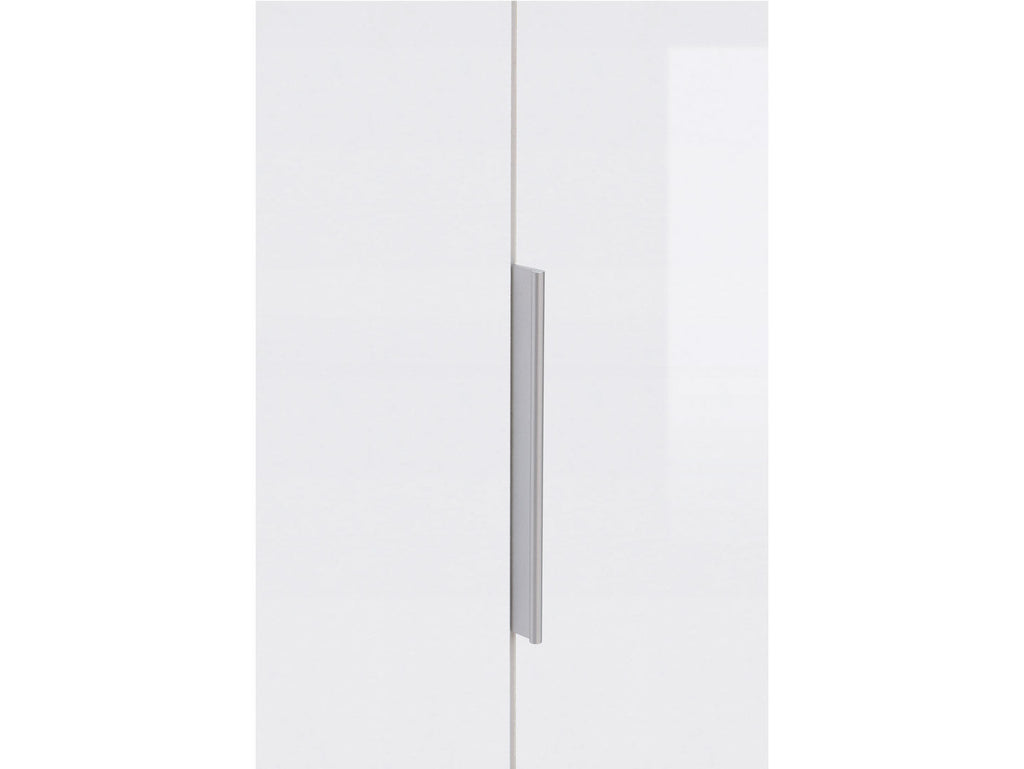 Zele — Wardrobe
