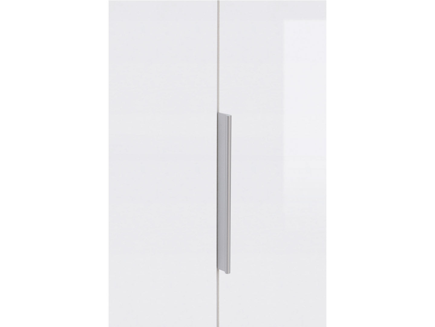 Zele — Wardrobe