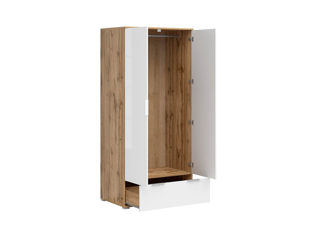 Zele — Wardrobe