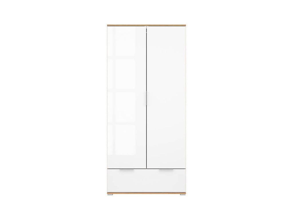 Zele — Wardrobe