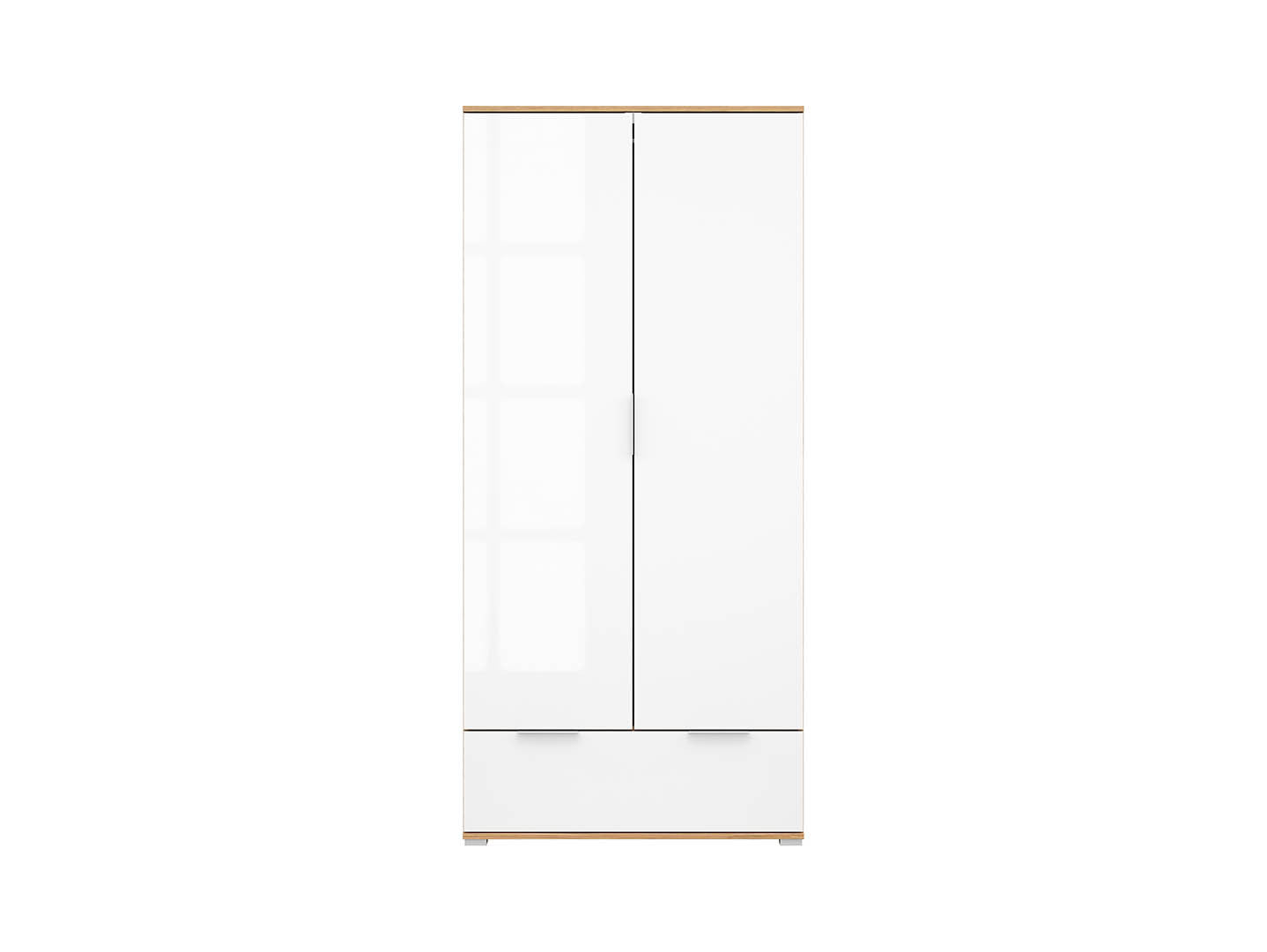 Zele — Wardrobe