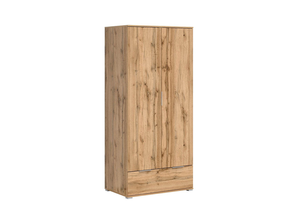 Zele — Wardrobe