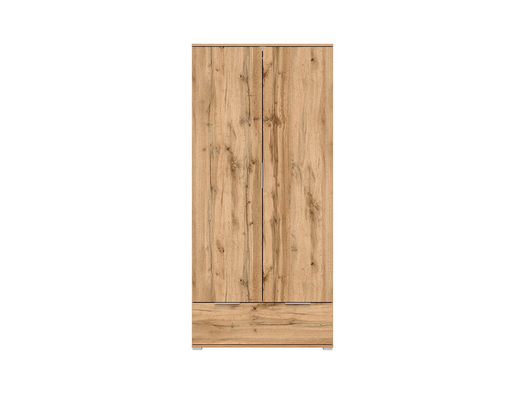 Zele — Wardrobe