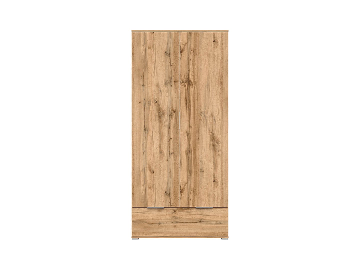 Zele — Wardrobe
