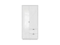 Forn — Wardrobe