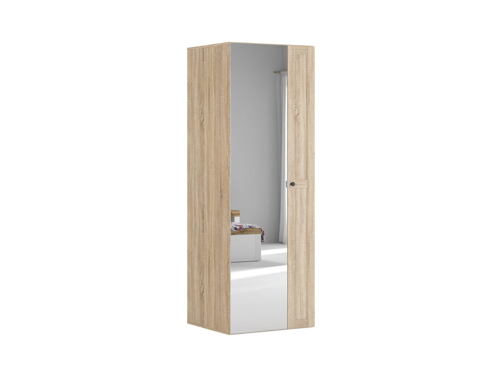 Flex — Wardrobe 75