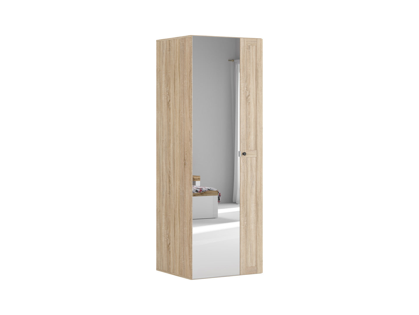 Flex — Wardrobe 75