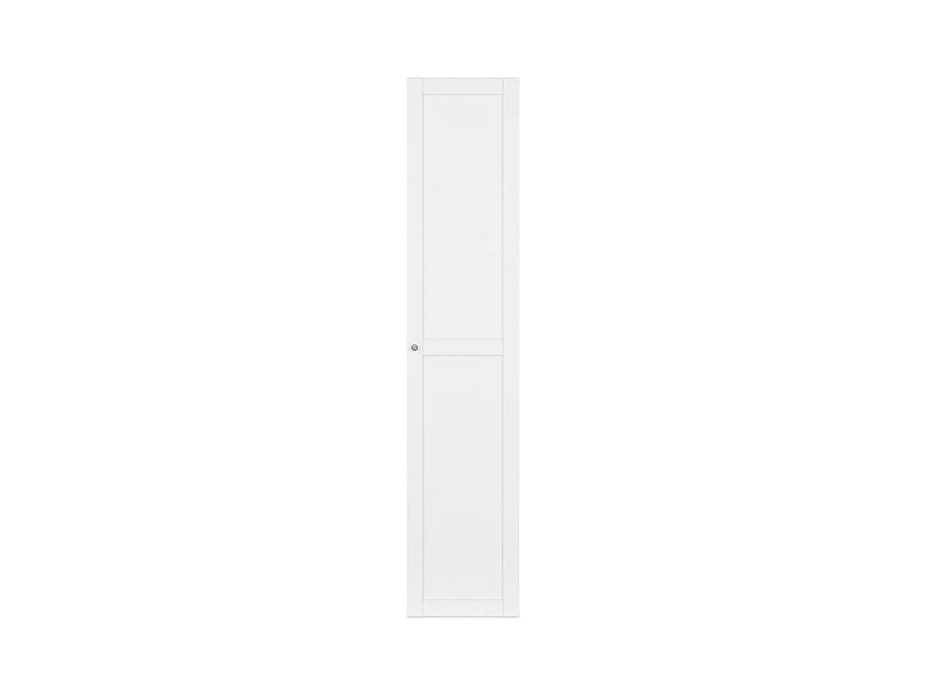 Flex — Wardrobe 50