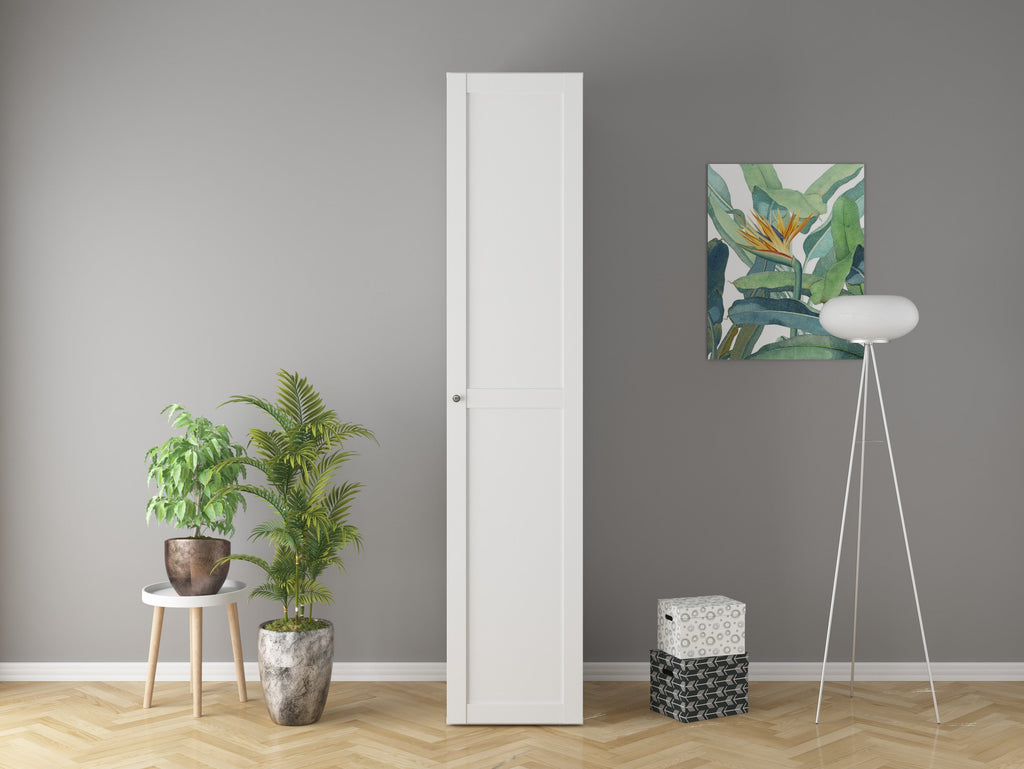 Flex — Wardrobe 50