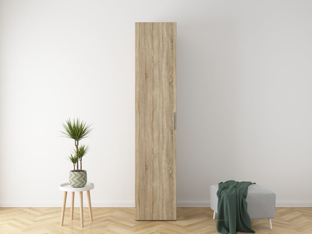 Flex — Wardrobe 50