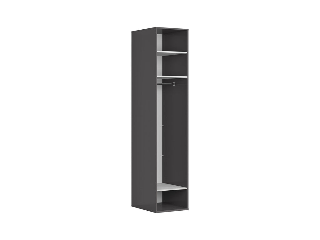Flex — Wardrobe 50