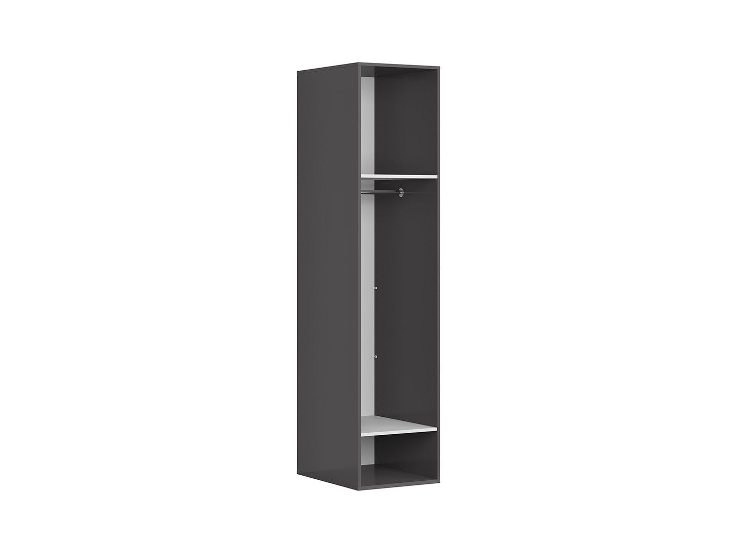 Flex — Wardrobe 50